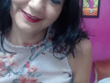 naughty_mom5 chaturbate