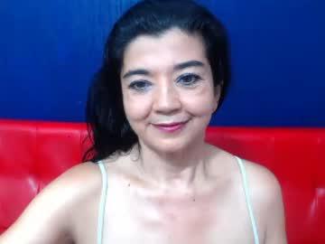 naughty_mom5 chaturbate