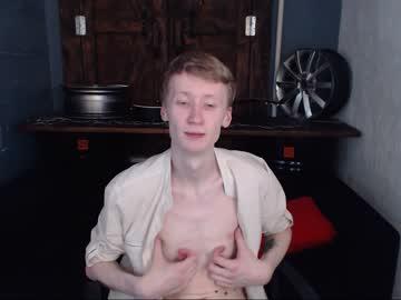 naughty_neyton chaturbate