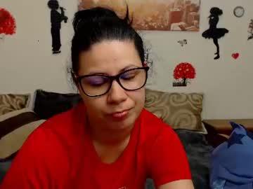 naughty_sins chaturbate