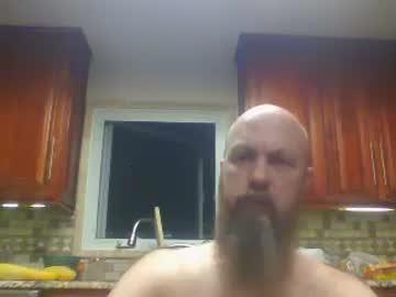 naughty_thought chaturbate