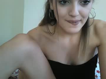 naughtyamy5 chaturbate