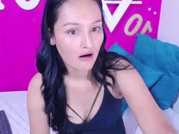 naughtyandreasex chaturbate