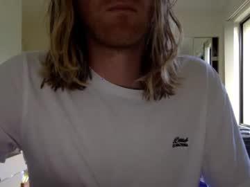 naughtyaussiemale92 chaturbate