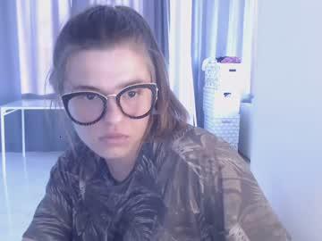 naughtybabyxo chaturbate