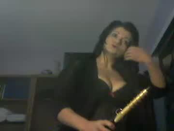 naughtybettyboop chaturbate