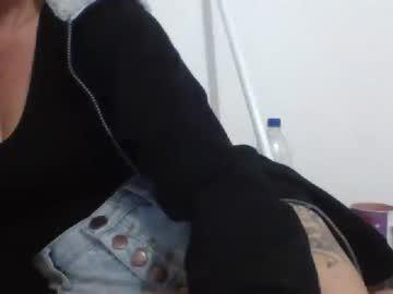 naughtybutnice88 chaturbate