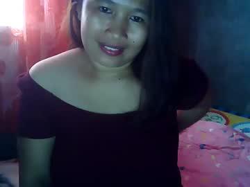 naughtyfilipina4u chaturbate