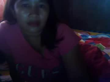 naughtyfilipina4u chaturbate