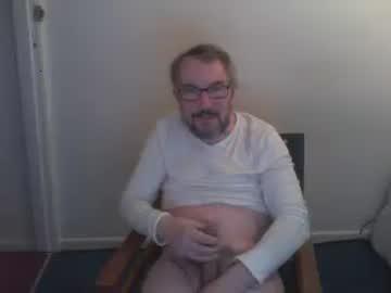 naughtymengland chaturbate