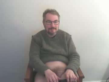 naughtymengland chaturbate