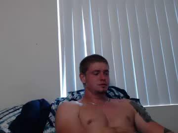 naughtynewlyweds69 chaturbate