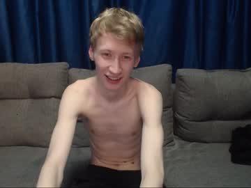 naughtyneyton chaturbate