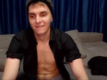 naughtyneyton chaturbate