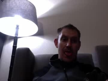 naughtynick1122 chaturbate