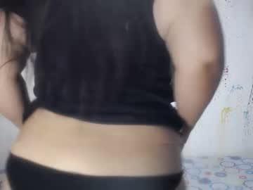 naughtysexy_hot chaturbate