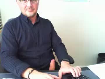 naughtytom2 chaturbate