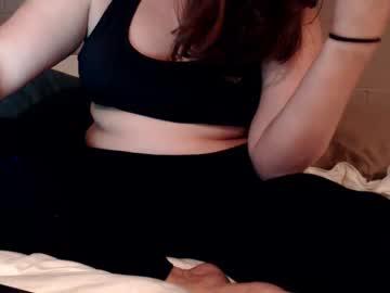 naughtyxxnikole chaturbate