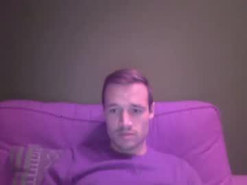 naughtyyyboy90 chaturbate