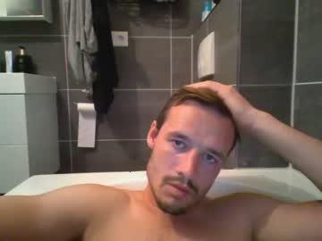 naughtyyyboy90 chaturbate