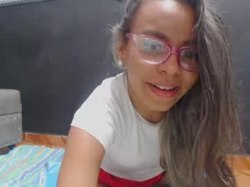 naugthy_schoolgirl chaturbate