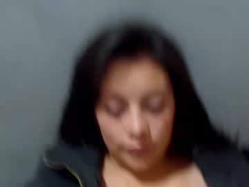 naugthyass_naomy chaturbate