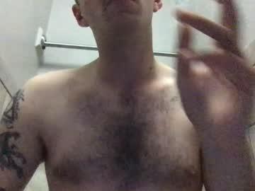 navguy19 chaturbate