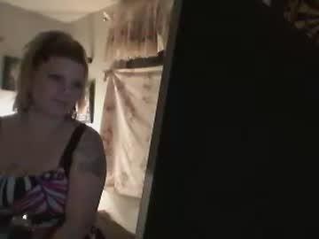 nawtycuple4fun chaturbate