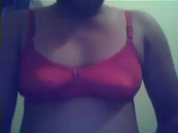 nayana_bang chaturbate