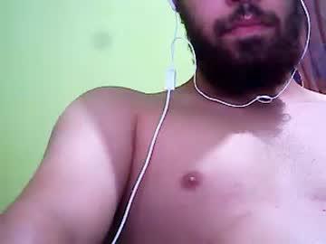 naziha_pussy chaturbate