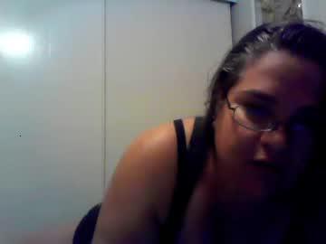 ncja1238 chaturbate