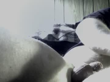 ndhunter19601 chaturbate