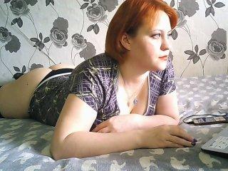 NEANGEL676 bongacams