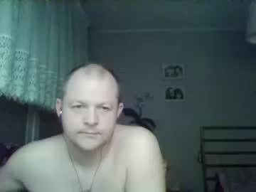 neal_28 chaturbate