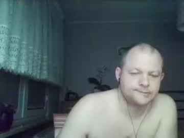 neal_28 chaturbate