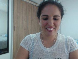 nectar29 bongacams