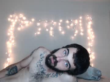 nectarchoke chaturbate