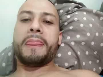 nefa_teamm chaturbate