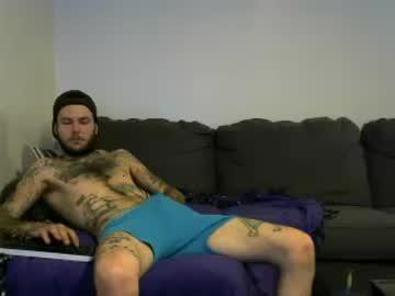 nefarious_slut chaturbate