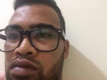 negrito0227 chaturbate