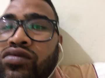 negrito0227 chaturbate