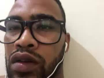 negrito0227 chaturbate