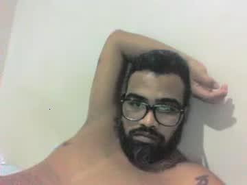 negritosex02 chaturbate