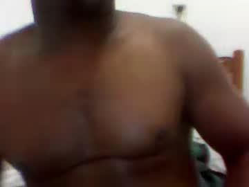 negropauzudo02 chaturbate