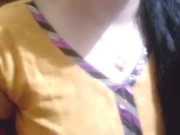 nehaax7774 chaturbate