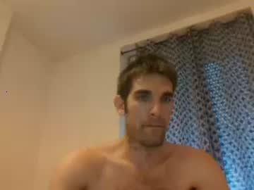 neige35 chaturbate