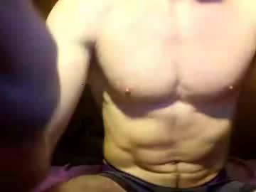 neighborboy17 chaturbate