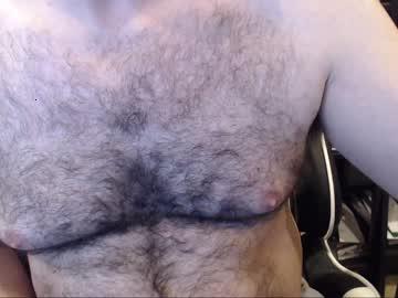 neighbordick chaturbate