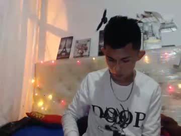 neil_hot15 chaturbate