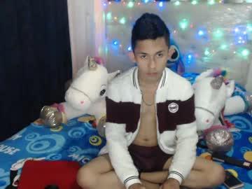 neil_hot15 chaturbate